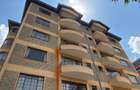 3 Bed Apartment with En Suite at Mogotio Road - 1