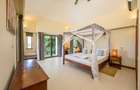 3 Bed Villa with En Suite at Mandharini - 14