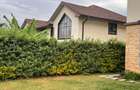 4 Bed Townhouse with En Suite in Kiambu Road - 20