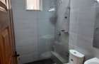 4 Bed Townhouse with En Suite in Syokimau - 11