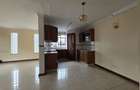2 Bed Apartment with En Suite at Mvuli Road - 3