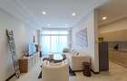 2 Bed Apartment with En Suite at General Mathenge - 4