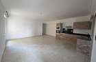 1 Bed Apartment with En Suite at Lantana Road - 1