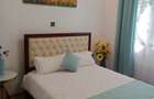 2 Bed Apartment with En Suite in Kilimani - 9