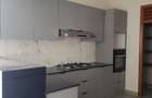 3 Bed Apartment with En Suite in Westlands Area - 3