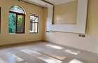 5 Bed House with En Suite at New Kitisuru - 15