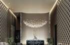 1 Bed Apartment with Swimming Pool at Muthithi Road - 6