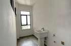4 Bed Apartment with En Suite in Lavington - 19