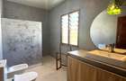 4 Bed House with En Suite at Watamu - 13