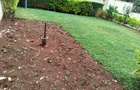 4 Bed Townhouse with En Suite in Lavington - 18