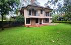 4 Bed Townhouse with En Suite at Karen - 1