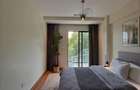 3 Bed Apartment with En Suite in Riverside - 6