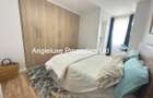 Serviced 2 Bed Apartment with En Suite at Nyeri Road - 18