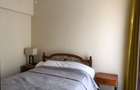 Serviced 2 Bed Apartment with Gym at Mogotio Road - 3