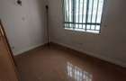1 Bed Apartment with Parking in Westlands Area - 5