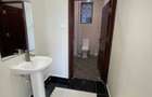2 Bed Apartment with En Suite at Beach Road - 9