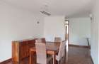 Furnished 3 Bed Apartment with En Suite in Parklands - 4