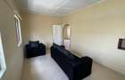 2 Bed House with En Suite at Bamburi - 2