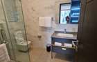 Furnished 2 Bed Apartment with En Suite at Riverside Drive - 10
