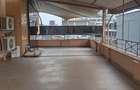 2,259 ft² Office with Service Charge Included at Westlands Road - 9