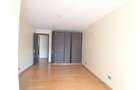 3 Bed Apartment with En Suite at Riara Road - 6