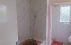 5 Bed House with En Suite at Loresho - 3