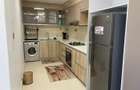Serviced 2 Bed Apartment with En Suite at Westlands - 2