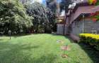4 Bed House with En Suite in Kitisuru - 7