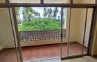 2 Bed Apartment with En Suite at Greenwood Mtwapa - 15