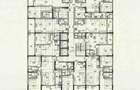 Studio Apartment with En Suite at Kindaruma Road - 12