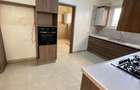 3 Bed Apartment with En Suite in Kilimani - 9