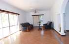 4 Bed House with En Suite at Nyali - 9