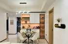 1 Bed House with En Suite in Westlands Area - 8