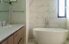 2 Bed Apartment with En Suite at Two Rivers - 3