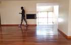 5 Bed House with En Suite at Thigiri Ridge - 16