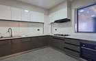 4 Bed Apartment with En Suite in Lavington - 6