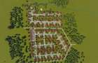 0.25 ac Residential Land at Njathaini Road - 13