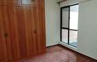 2 Bed Apartment with En Suite in Kileleshwa - 5