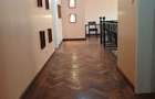 5 Bed Townhouse with En Suite in Karen - 8