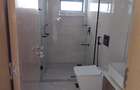 2 Bed Apartment with En Suite in Westlands Area - 4
