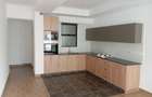 2 Bed Apartment with En Suite at Kindaruma Road - 5