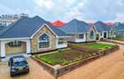 3 Bed House with En Suite at Kenyatta Road - 15