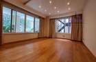 2 Bed House with En Suite at Peponi Rd - 16
