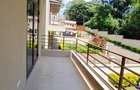 5 Bed Townhouse with En Suite at Lavington Green - 11