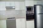 3 Bed Apartment with En Suite in Rhapta Road - 5