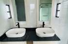 4 Bed House with En Suite at Mugutha - 15