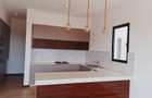 2 Bed Apartment with En Suite in Gigiri - 7