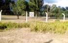 10 ac Land at Ereri - 6