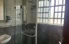 5 Bed House with En Suite in Runda - 9