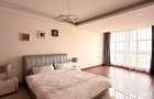 Serviced 3 Bed Apartment with En Suite in Lavington - 15